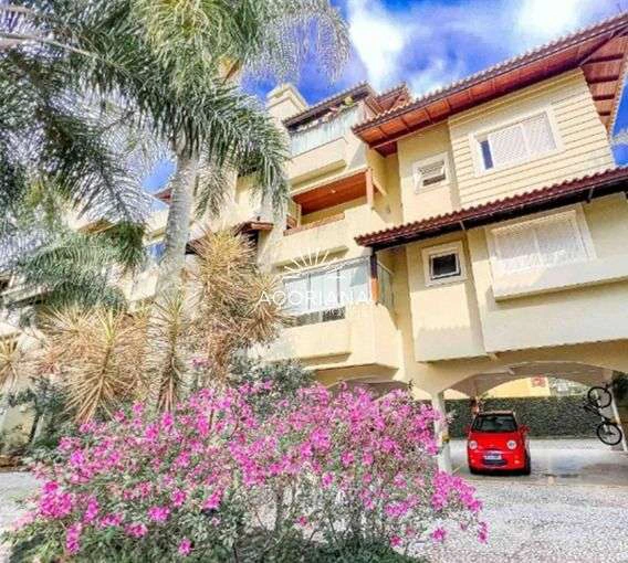 132 m² apartment with 3 bedrooms and 2 en-suites — photo 4