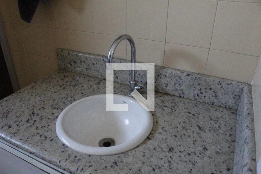 Apartamento de 350 m² com 4 quartos e sacada — photo 48