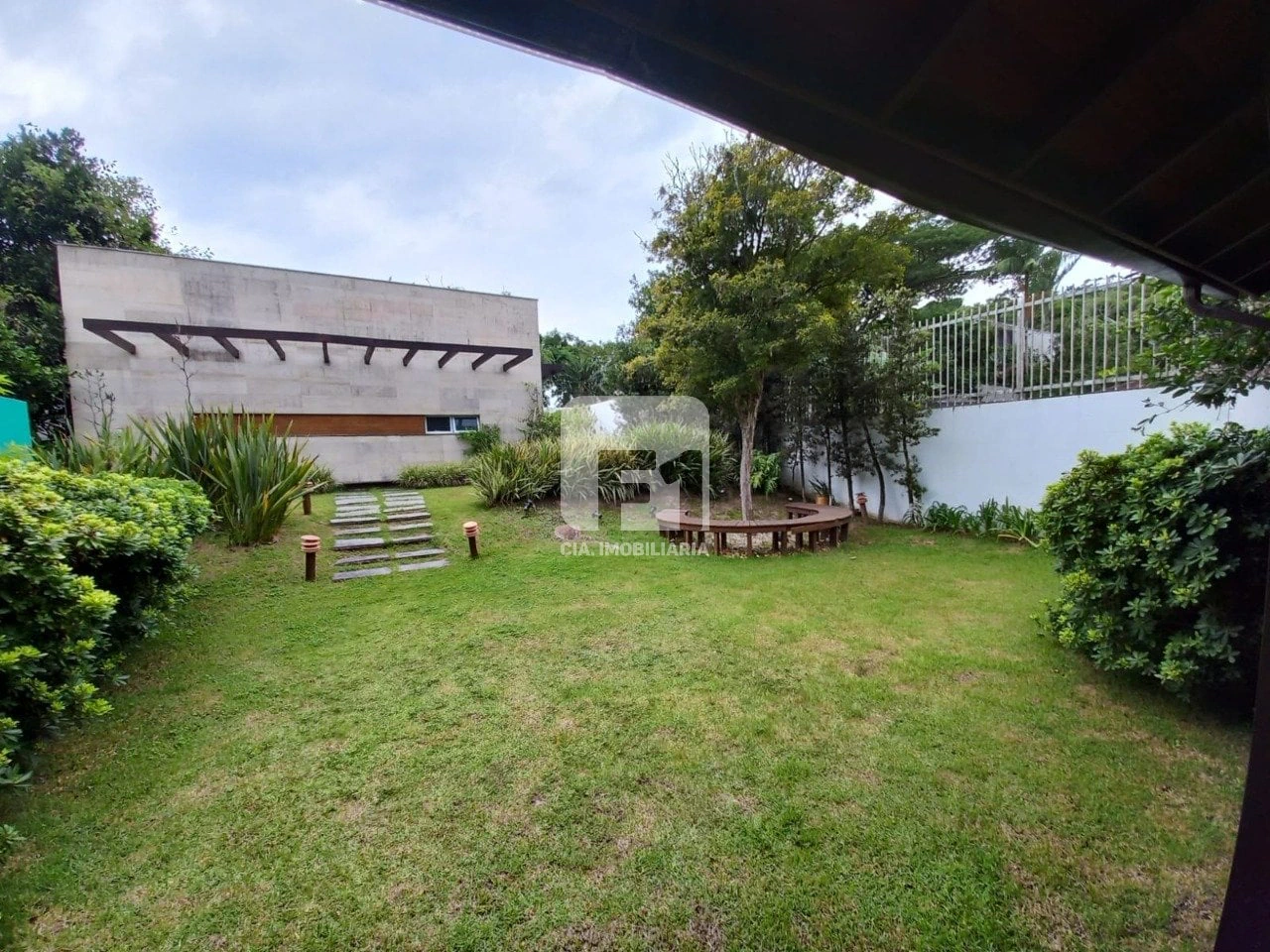 Casa de 5 dormitorios con bañera en Florianópolis — photo 9