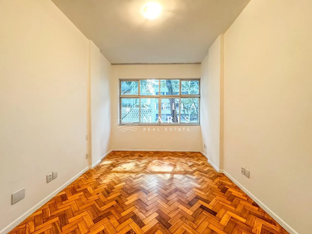 4-bedroom, 5-bath apartment with 1 parking space — photo 15