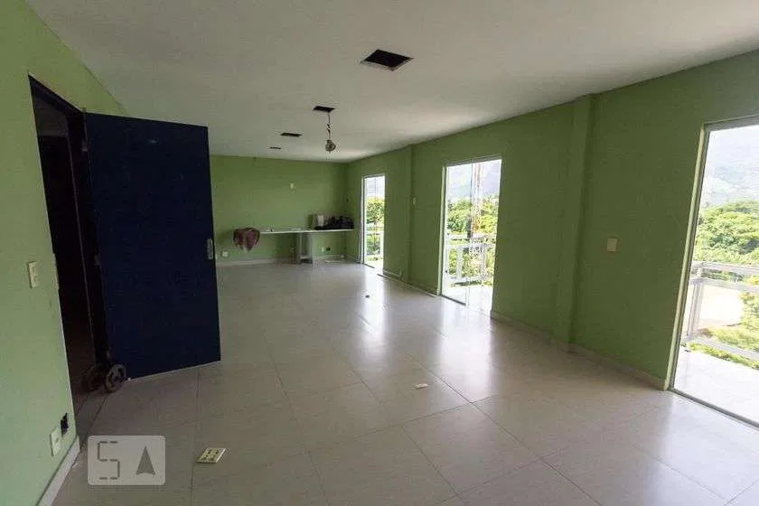 Casa para aluguel com jardim privativo e 4 quartos — photo 16