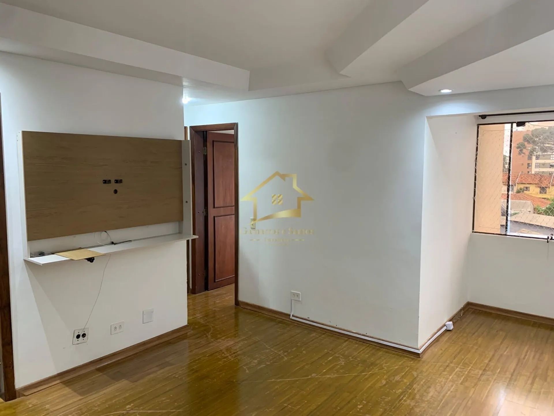 Departamento, 60 m², con lavadora — photo 6