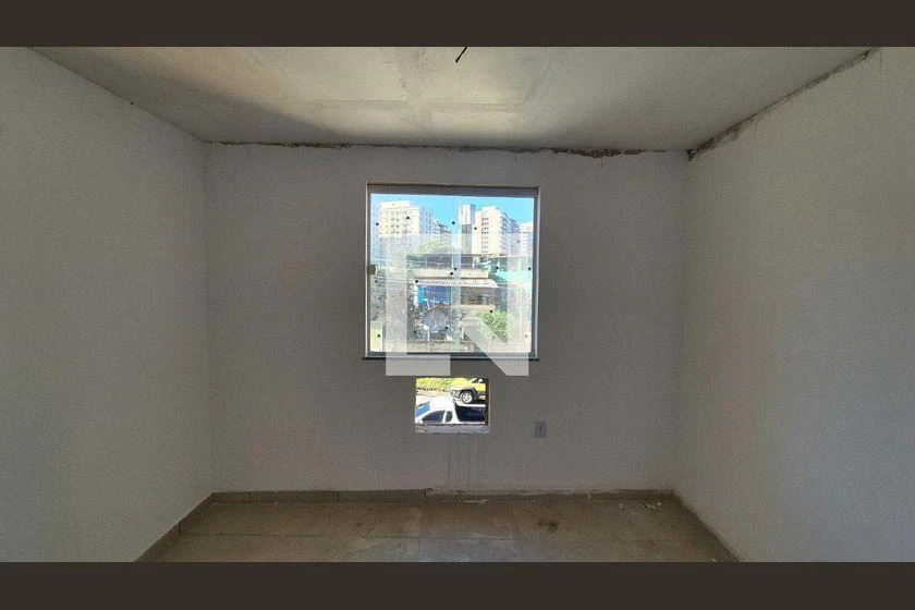 Rental apartment with 2 bedrooms, 56 m² and parking — photo 32