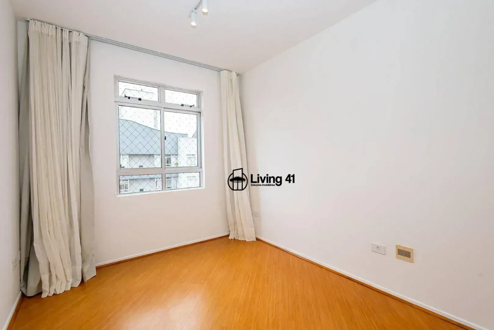 Квартира с 3 спальнями, 81 м² и 2 местами — photo 22