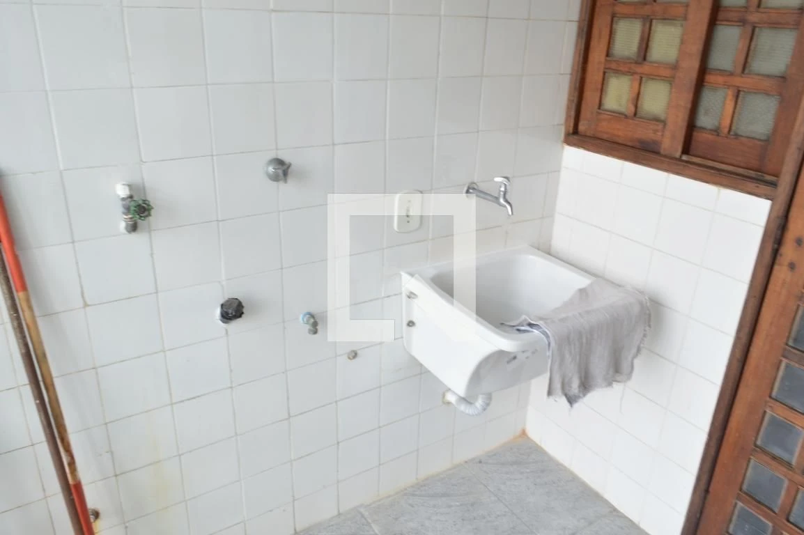 Apartamento de 2 quartos em condomínio com sauna — photo 39