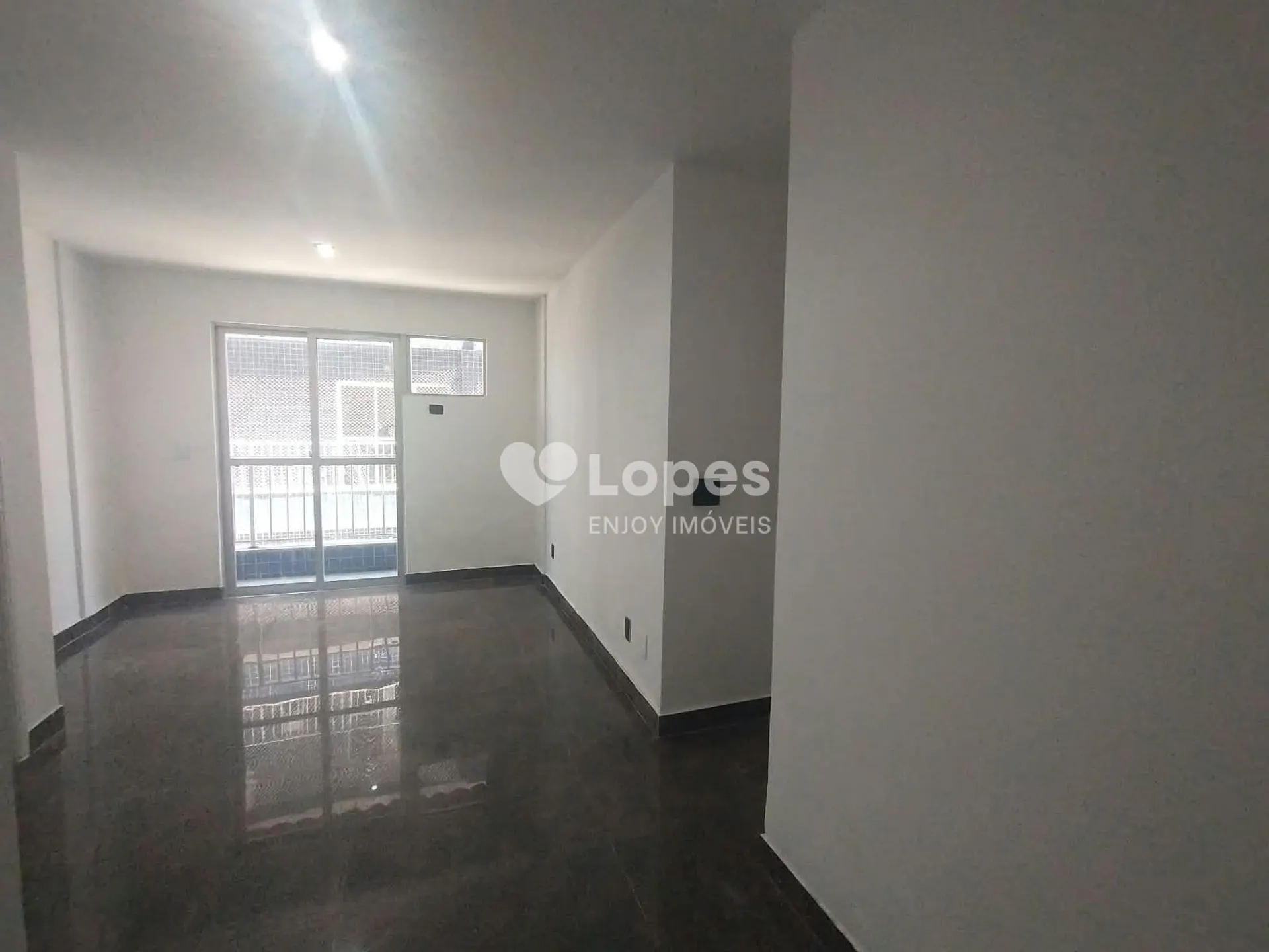 Apartamento de 3 quartos em condomínio com sauna — photo 2