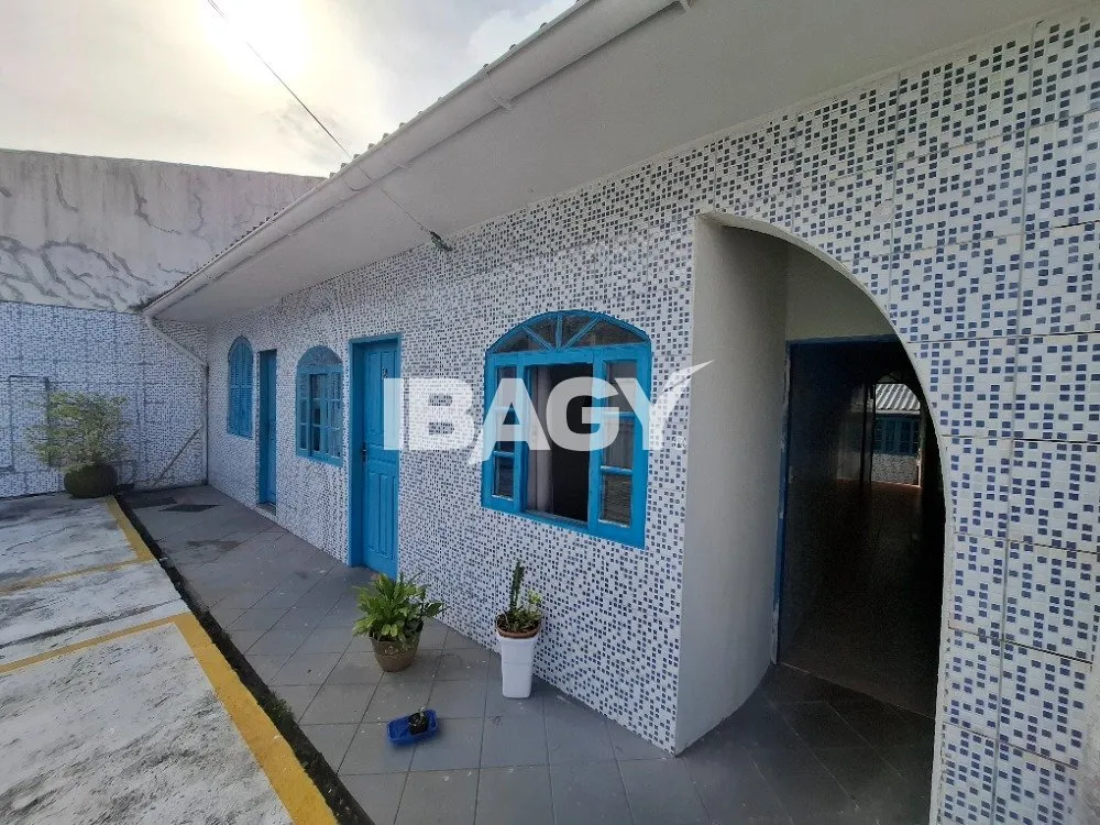 15 m² studio with 1 bedroom and 1 bathroom — photo 19