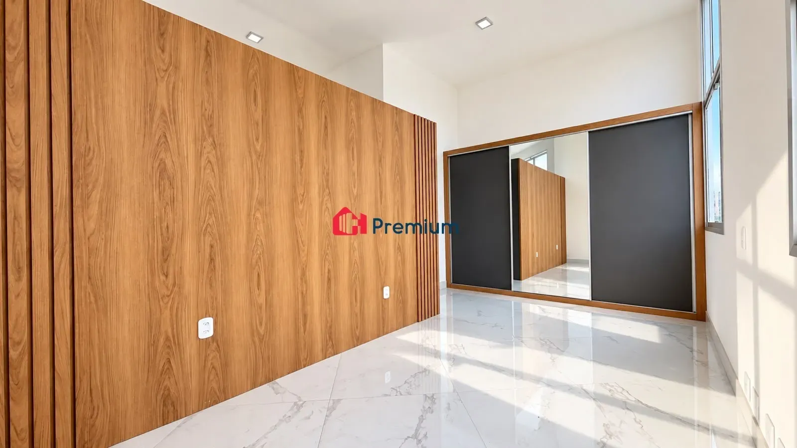 Apartment, 74 m², with a mountain view — photo 6