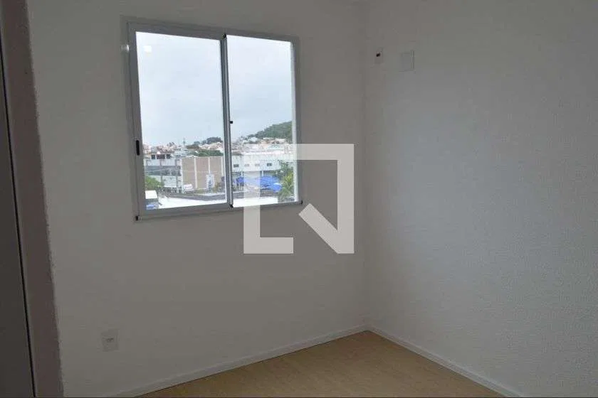 Apartment, 52 m², with a mountain view — photo 10
