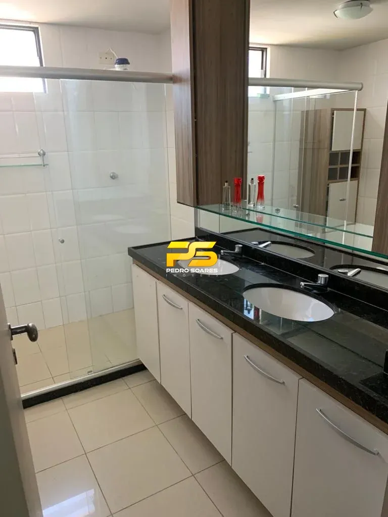 4-bedroom apartment with 3 en-suites and 204 m² on the 6th floor — photo 22
