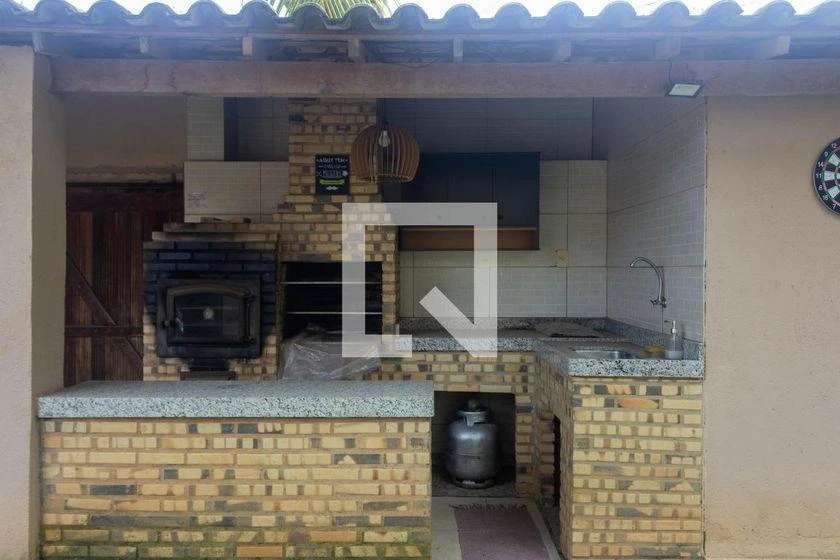 3-bedroom house, 1 with its own bathroom, 123 m² — photo 49