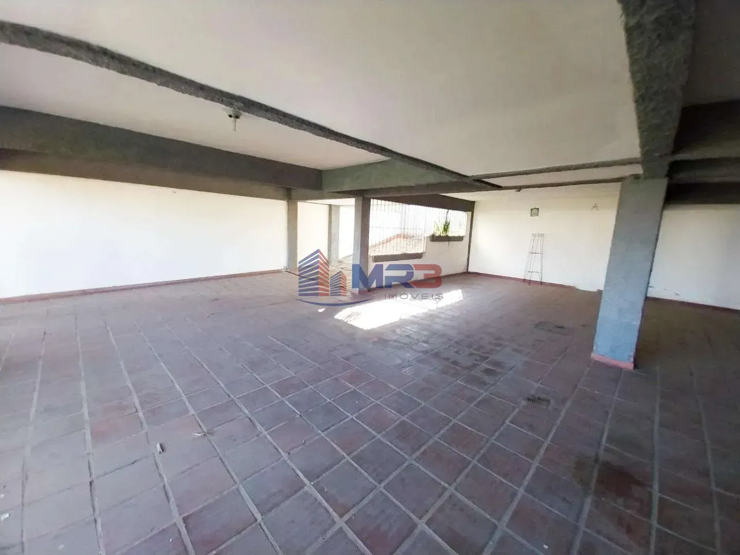 3-bedroom house with a mountain view in Rio de Janeiro — photo 16