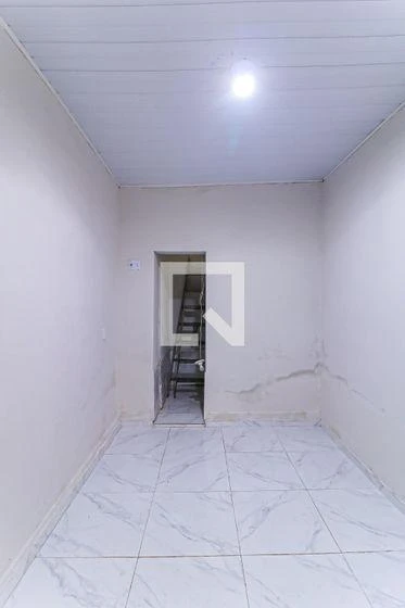 One-bedroom, 50 m² house in Rio de Janeiro — photo 14