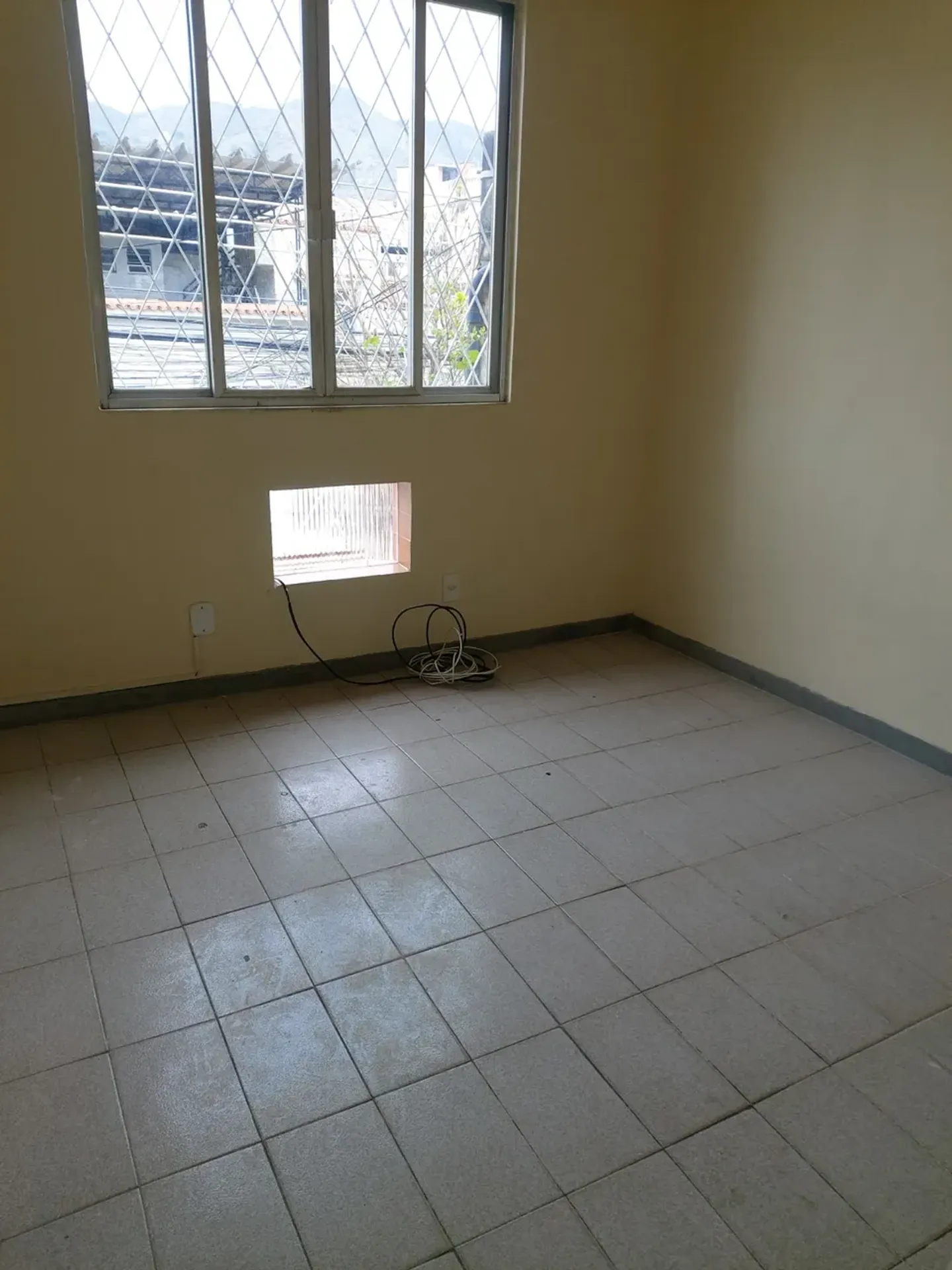 Apartamento de 2 quartos e 62 m² — photo 9