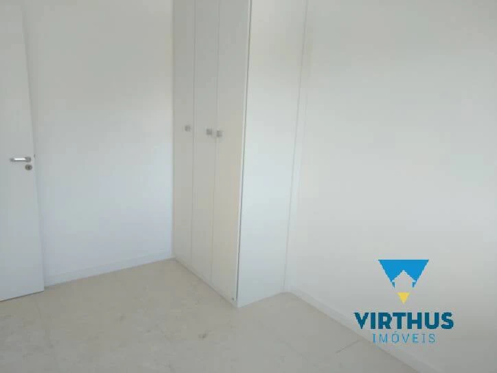 4-bedroom apartment with a private pool in Rio de Janeiro — photo 19
