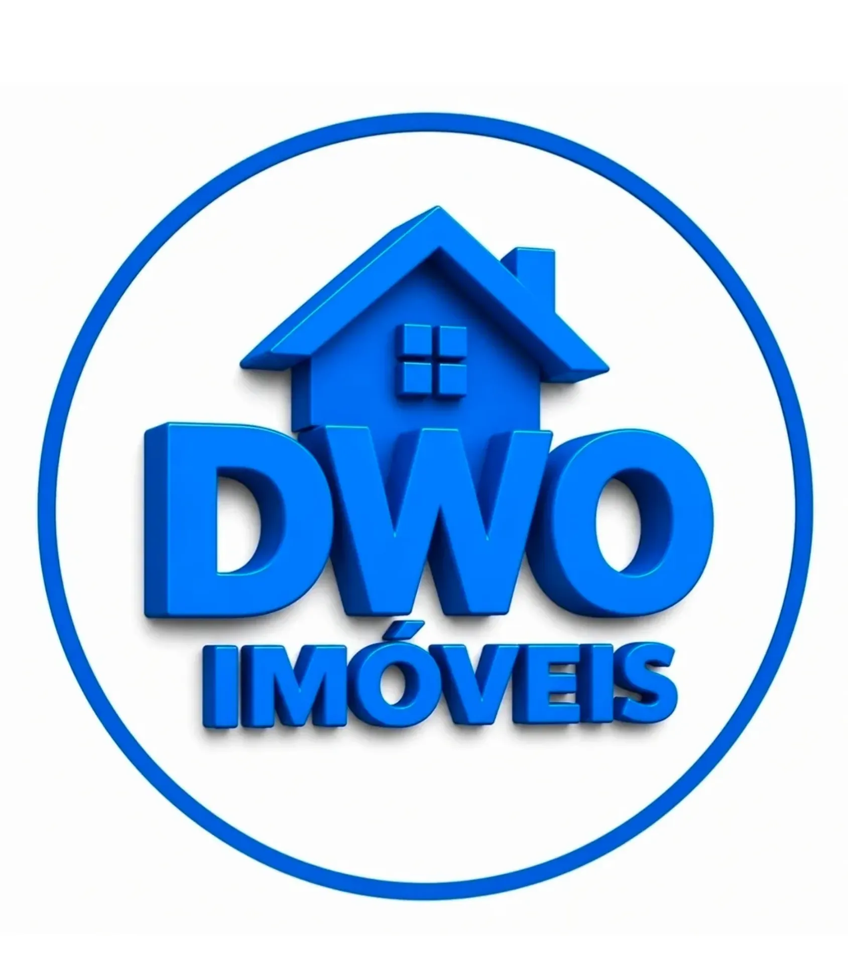 Apartamento de 85 m² e 2 quartos, Cascadura — photo 4