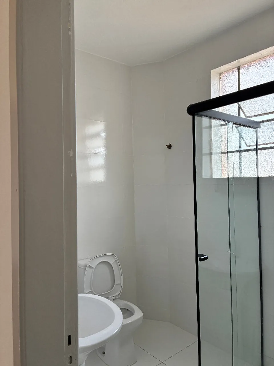 Apartamento com 2 quartos e 1 banheiro, sem vaga — photo 17