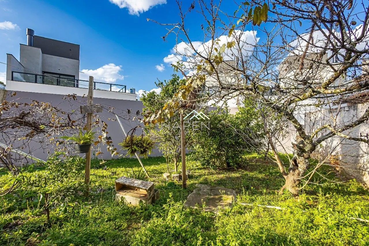 Casa con 3 suites y jardín privado — photo 11