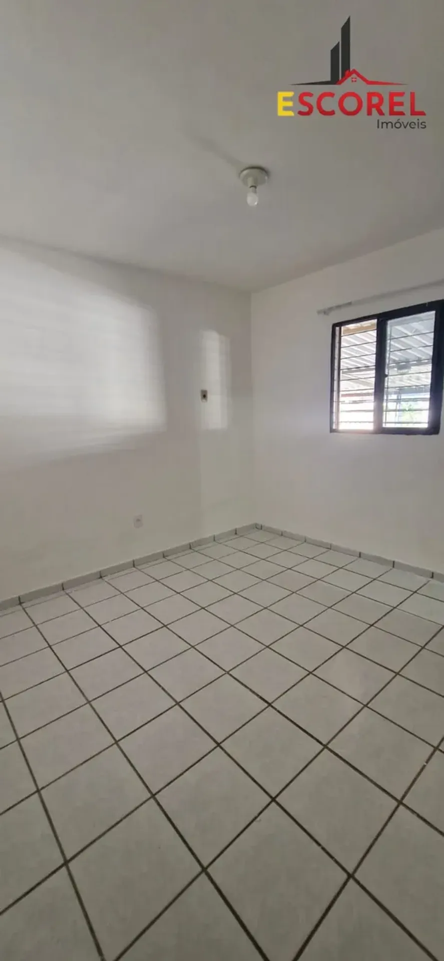 Ground-floor apartment 58 m² with 2 bedrooms and 1 parking — photo 3