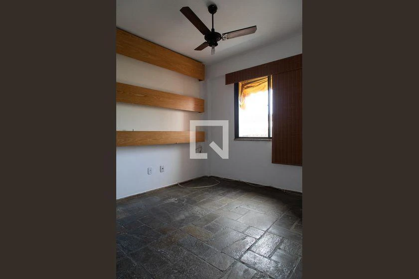 Apartamento, 74 m², com espaço de home office — photo 19