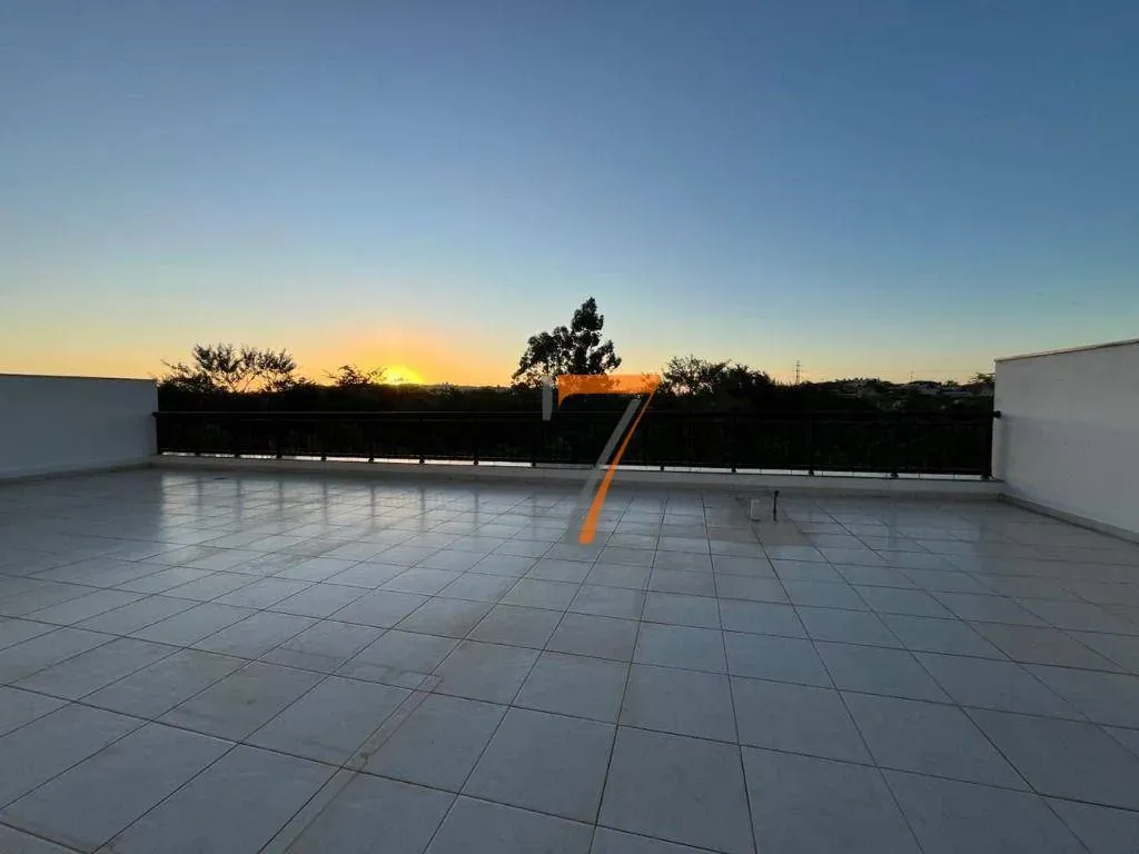 3-bedroom apartment with private garden and 337 m² — photo 41