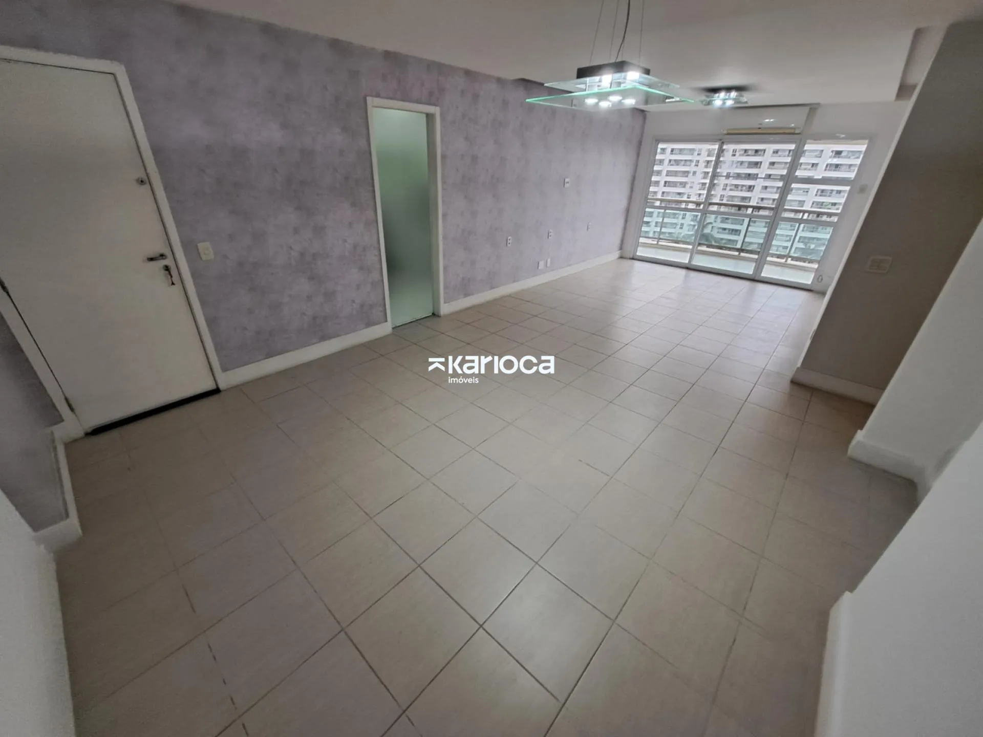 Apartamento para locação de 150 m² com 3 quartos e suíte — photo 19