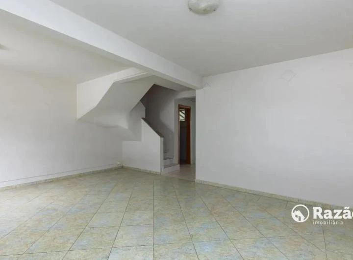147 m² house with 3 bedrooms and shared BBQ area — photo 7