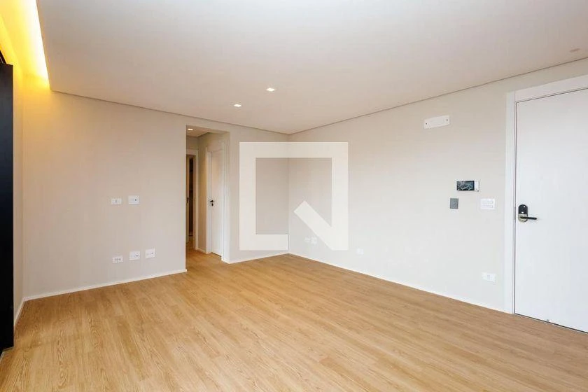 Apartment, 86 m², with a washing machine — photo 14