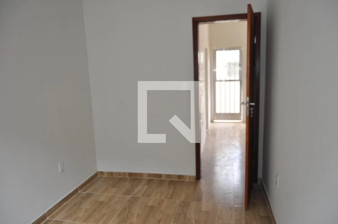 2-bedroom, 40 m² apartment in Rio de Janeiro — photo 17