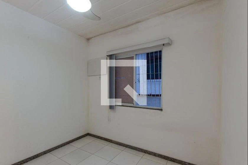 2-bedroom house with a walk-in closet in Rio de Janeiro — photo 4