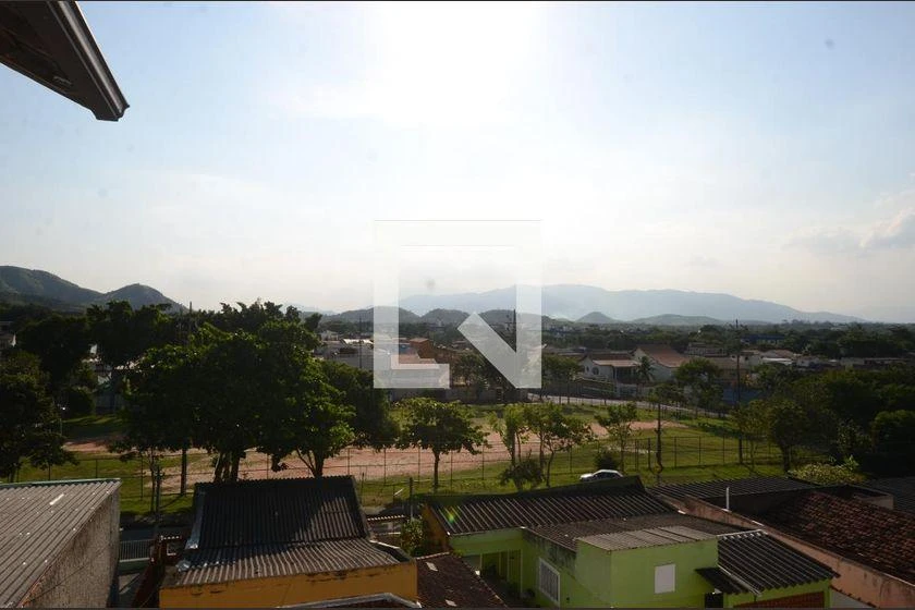 Apartamento de 100 m² con 2 dormitorios y 3 baños — photo 40