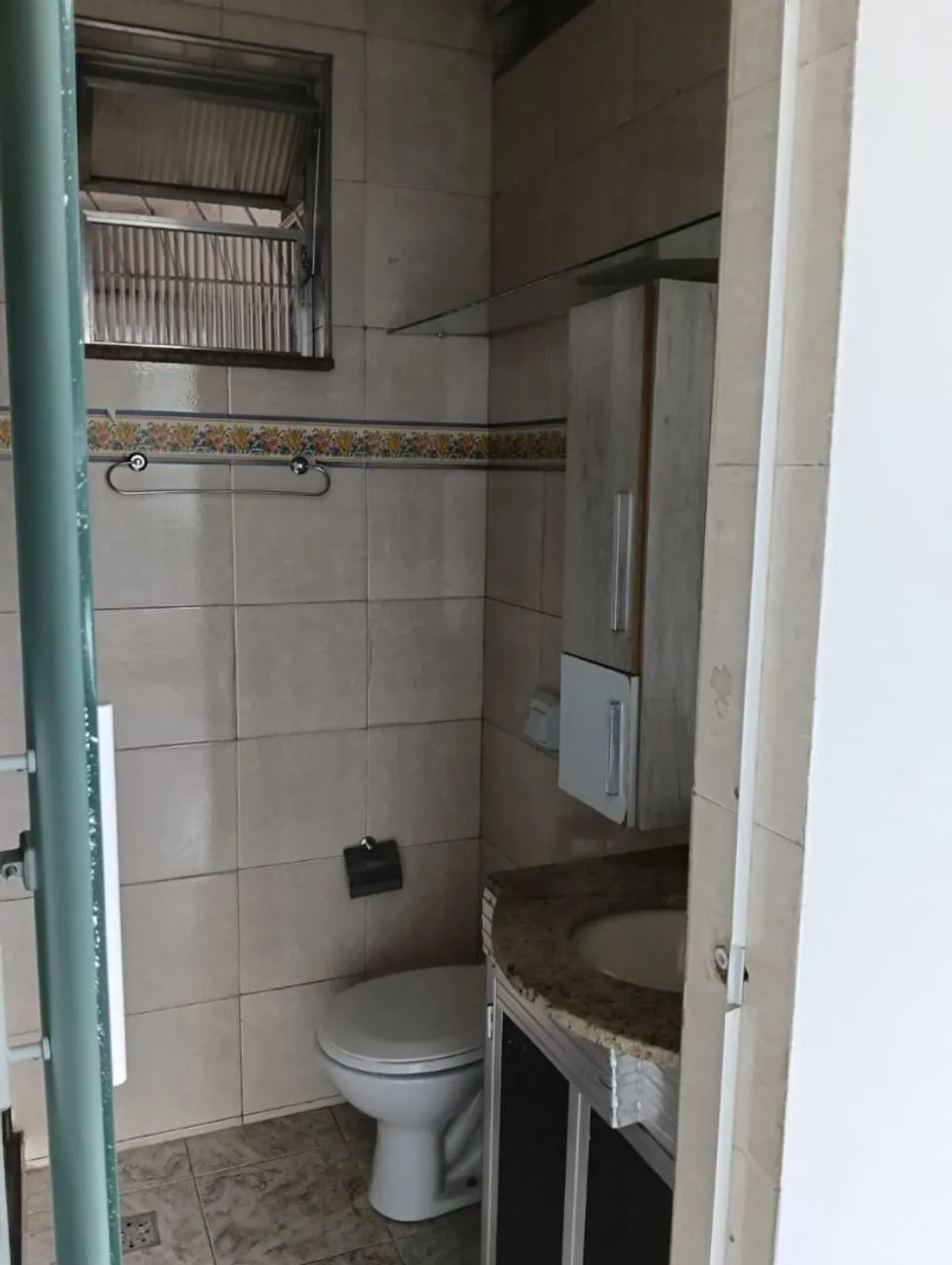 3-bedroom, 120 m² apartment in Rio de Janeiro — photo 12