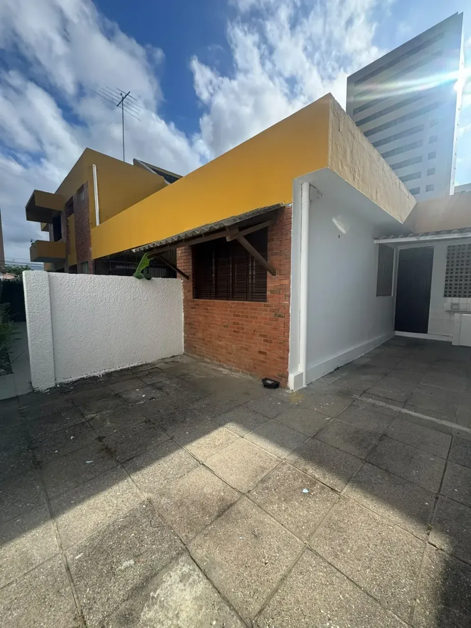 4-bedroom, 400 m² house in João Pessoa — photo 11