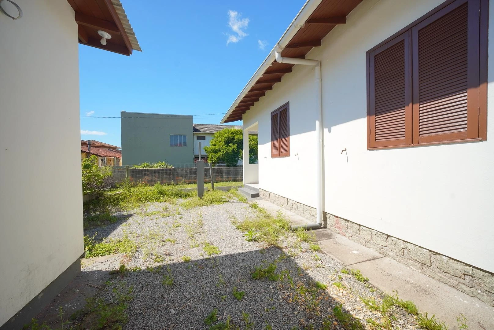 Casa de 2 dormitorios con jardín — photo 18