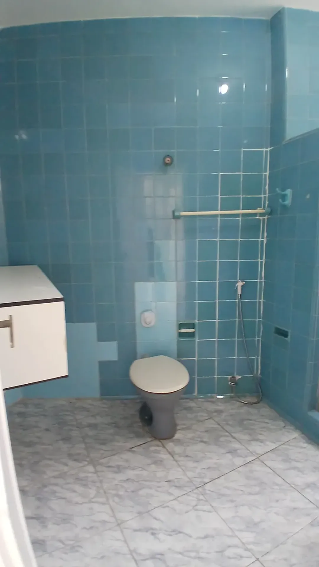Apartamento de 55 m² e 2 quartos, Rio Comprido — photo 11