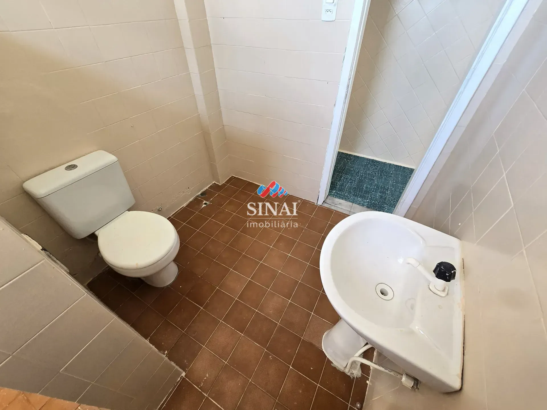 Apartamento de 3 quartos com varanda e sem vaga — photo 28