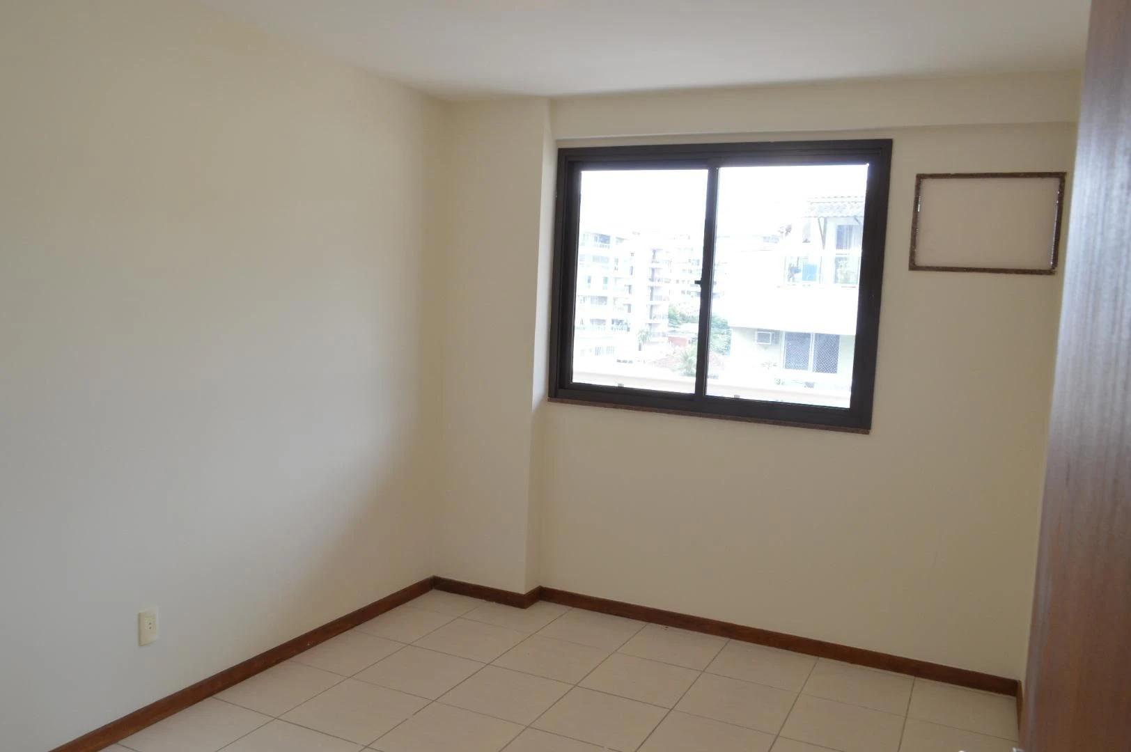 Apartamento com 3 quartos, varanda e 2 vagas — photo 35