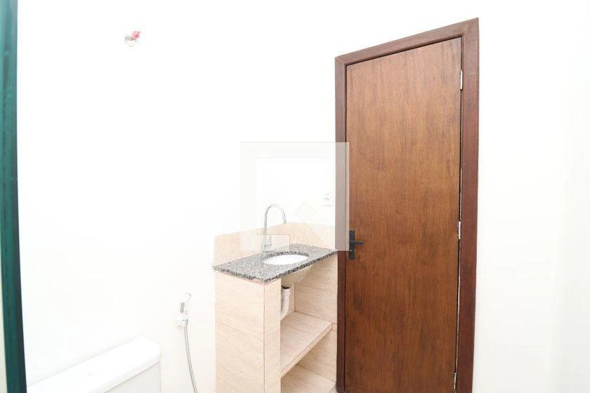 Apartamento de 3 quartos, sendo 1 suíte, 120 m², Zumbi — photo 29