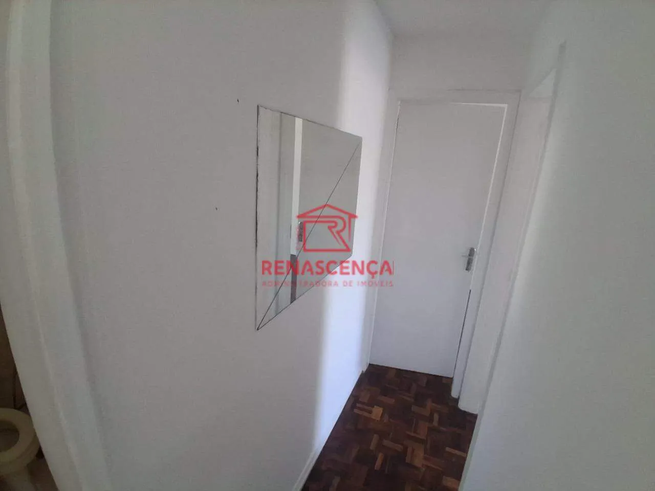 Apartment, 79 m², with a mountain view — photo 26