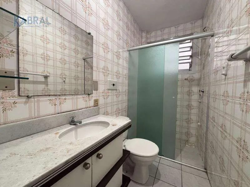 Apartamento de 120 m² con 3 dormitorios y 1 baño — photo 8