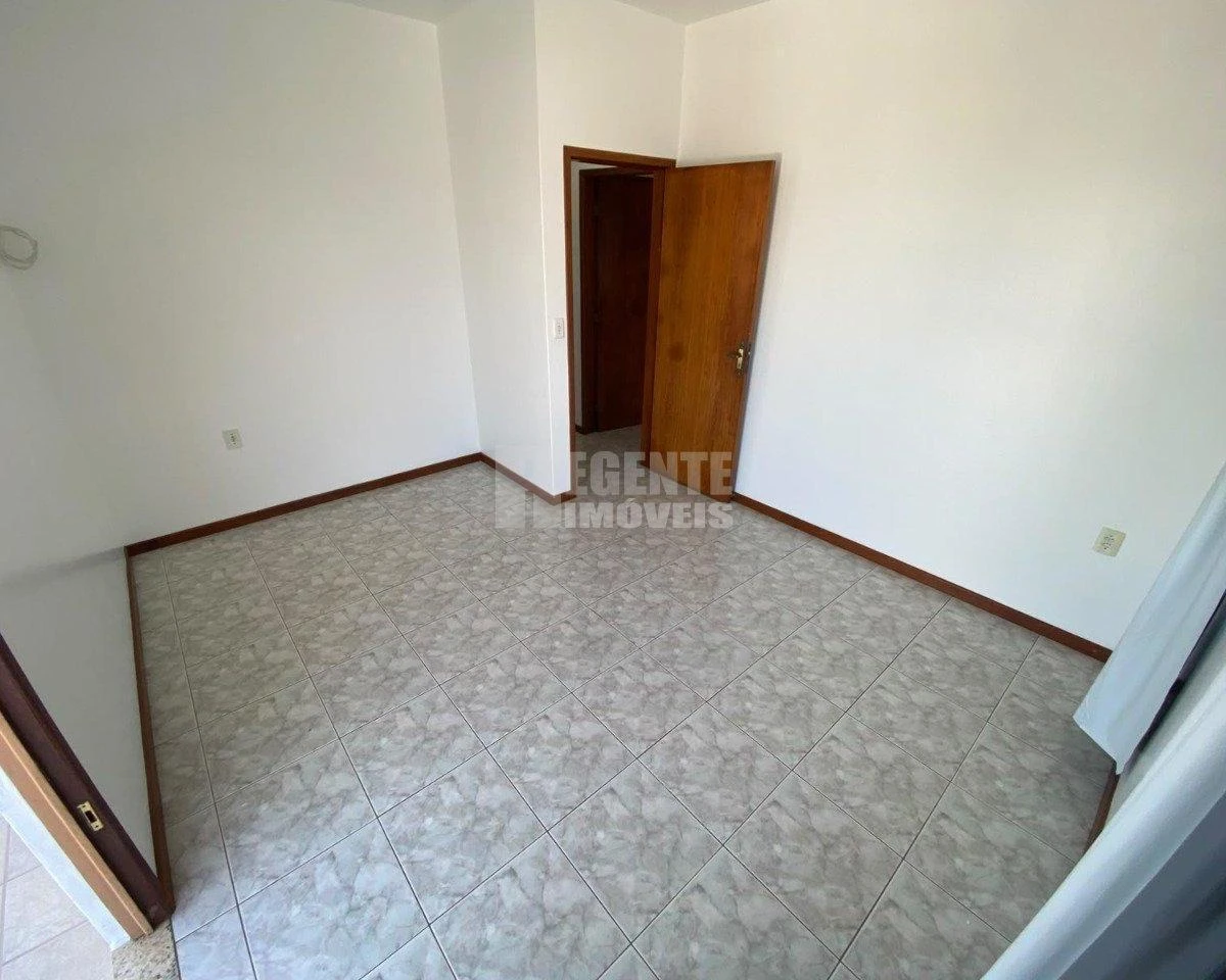 Water view in a 3-bedroom house, 173 m² — photo 8