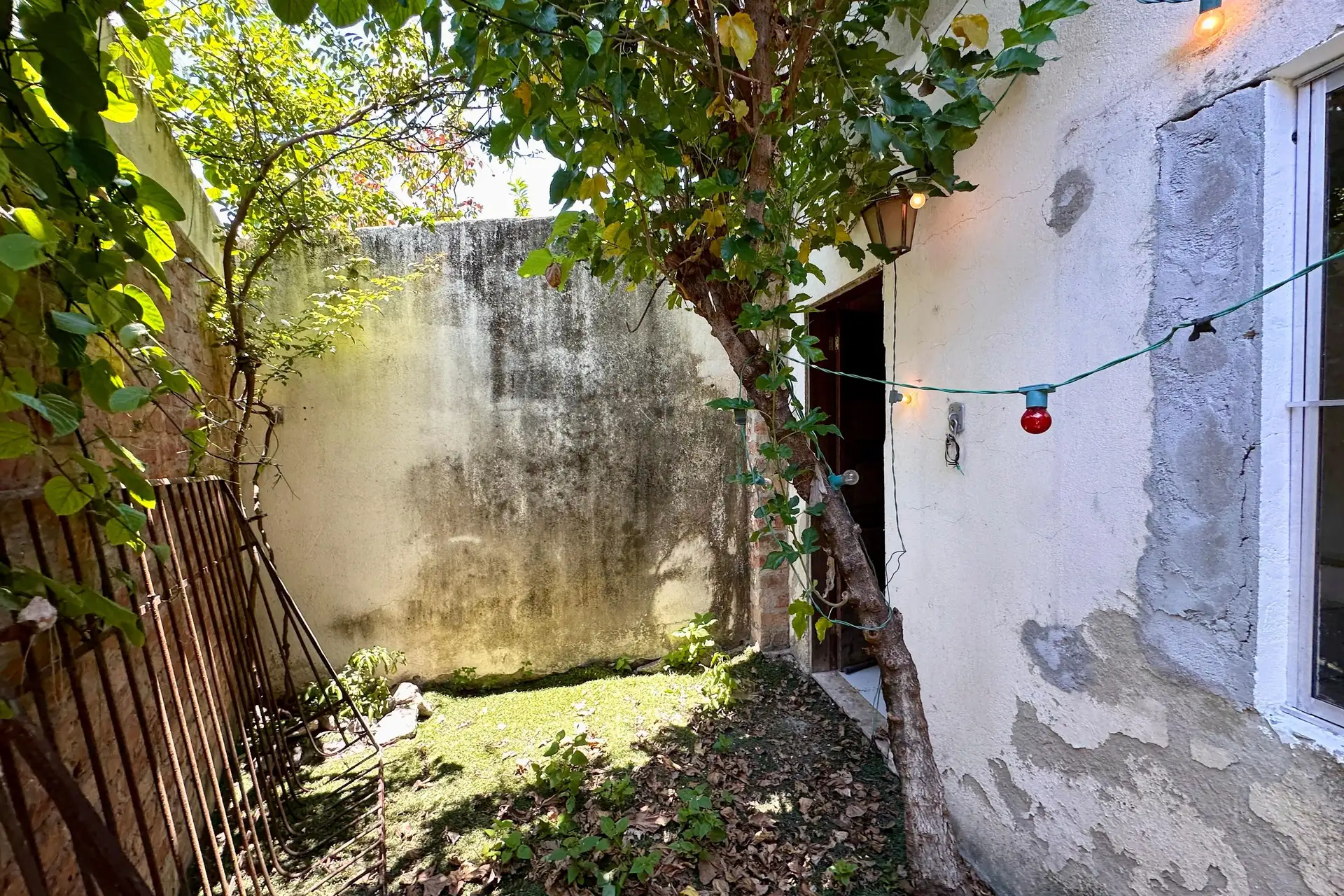 Casa de 2 dormitorios, ambos con baño propio, 72 m² — photo 16