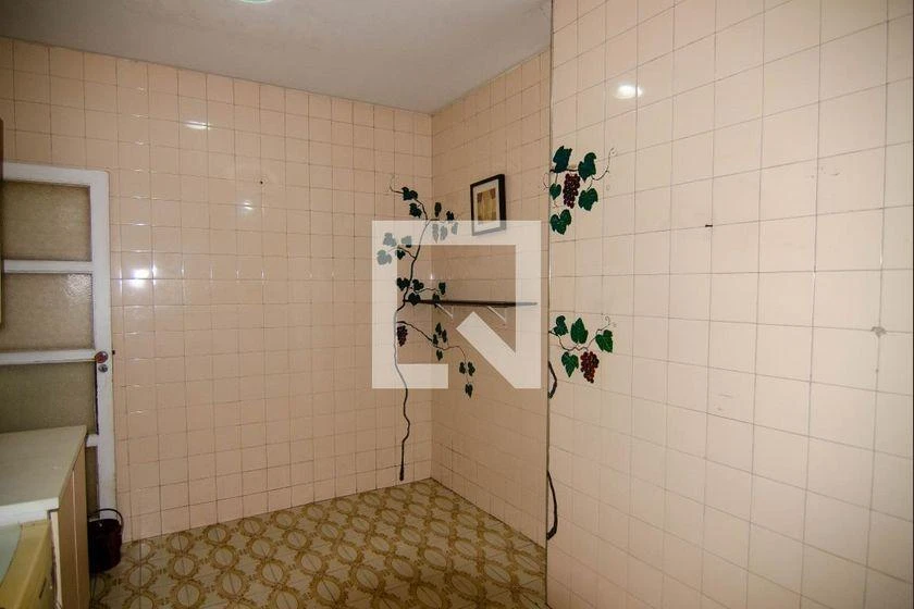 Apartment, 150 m², with a water view — photo 35