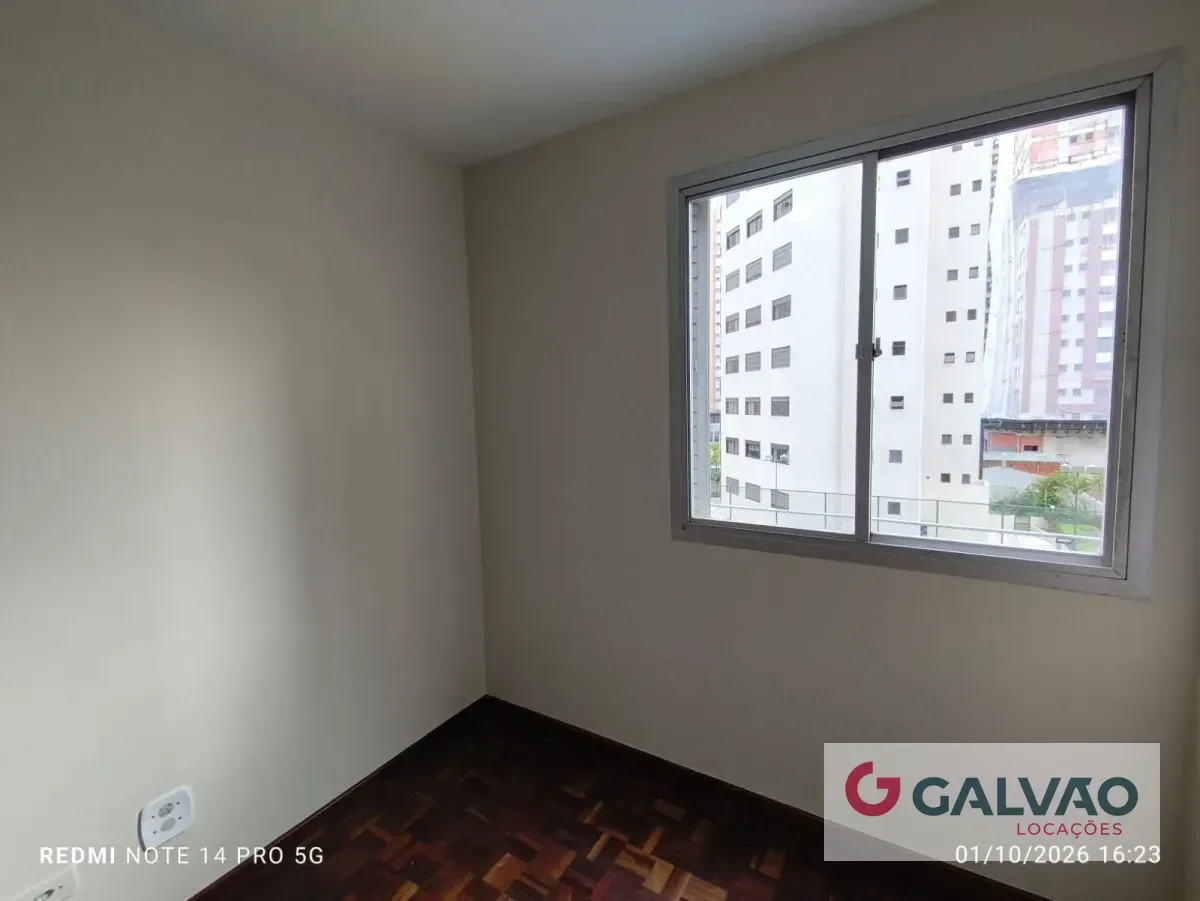 Lavadora y 3 dormitorios: departamento de 115 m² — photo 10