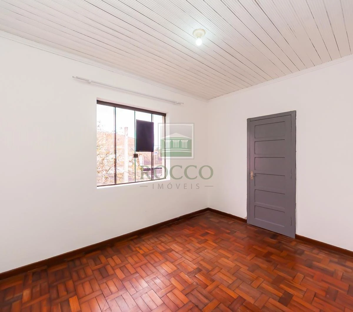 Apartment, 55 m², with a bathtub — photo 19