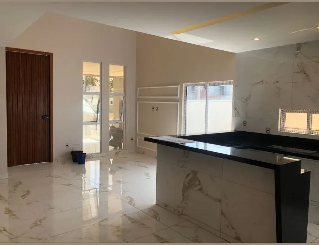 Будинок 110 м², 3 спальні, Жуан-Пессоа — photo 3