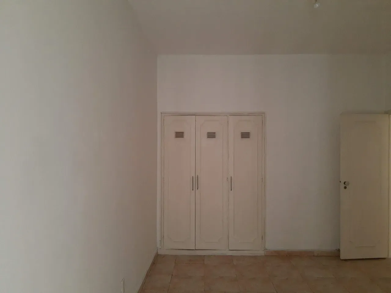 3-bedroom, 116 m² apartment in Rio de Janeiro — photo 12