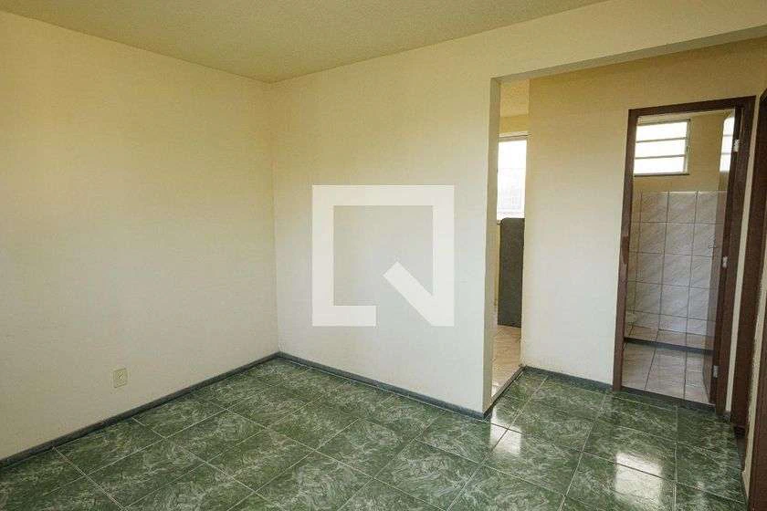 Apartamento para aluguel com 2 quartos e 55 m² — photo 17