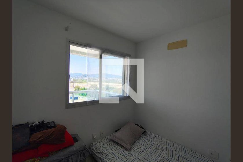 Furnished 75 m² apartment with 2 bedrooms and an ensuite — photo 16