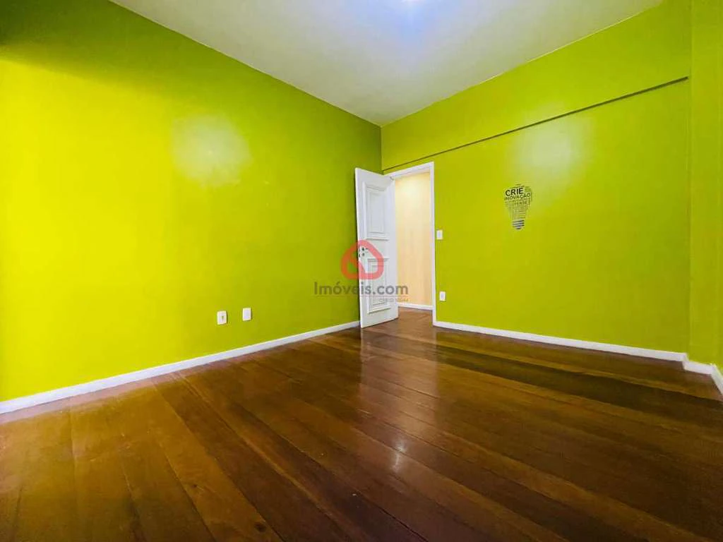 Apartamento de 200 m² com 4 quartos e 2 vagas — photo 13